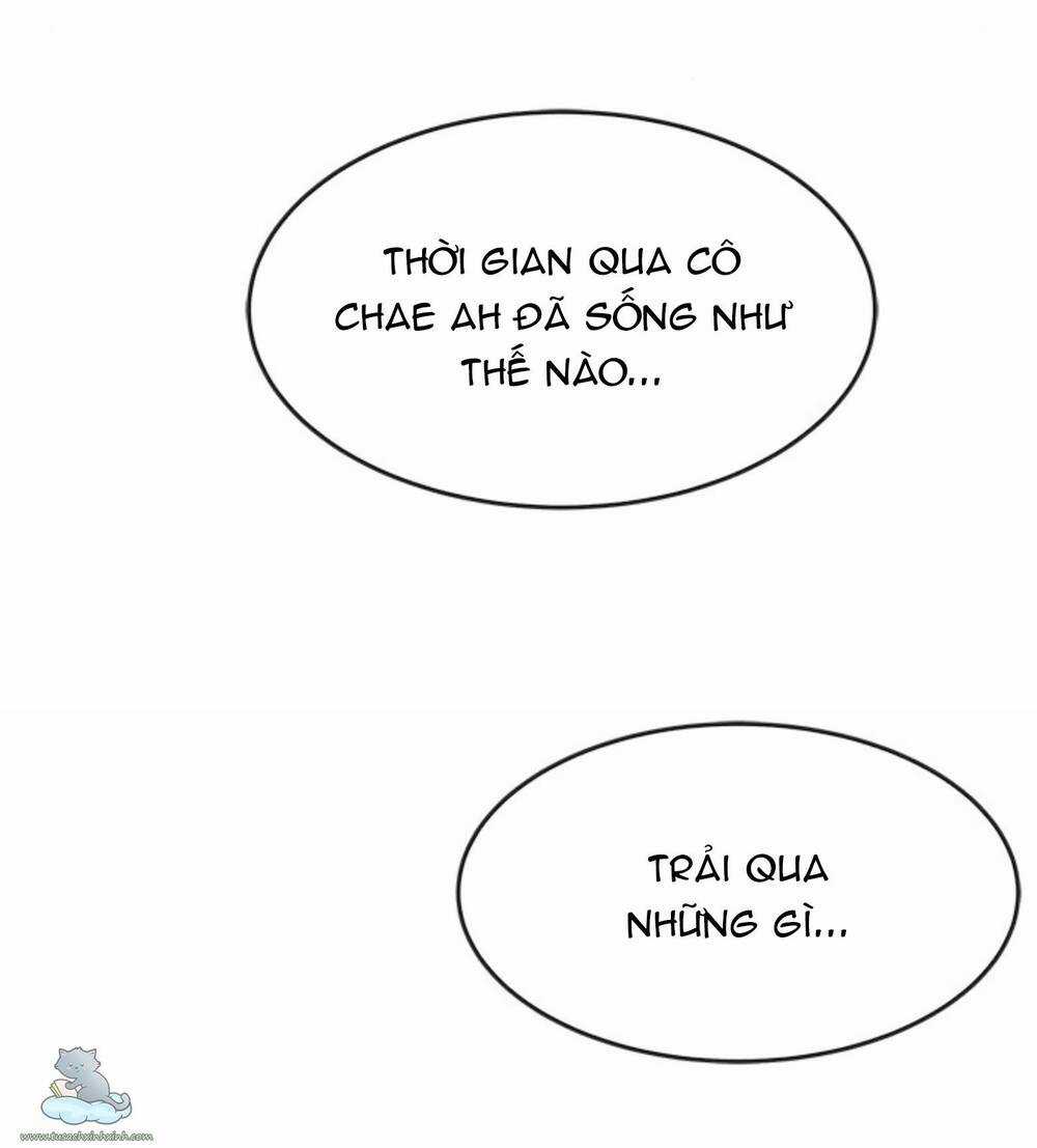 Cạm Bẫy - Chapter 125 - Trang 90