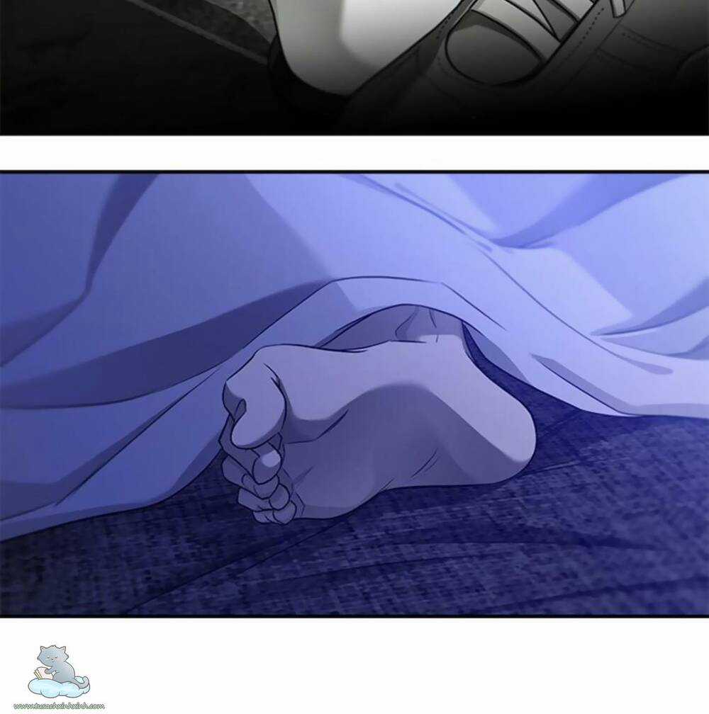 Cạm Bẫy - Chapter 125 - Trang 10