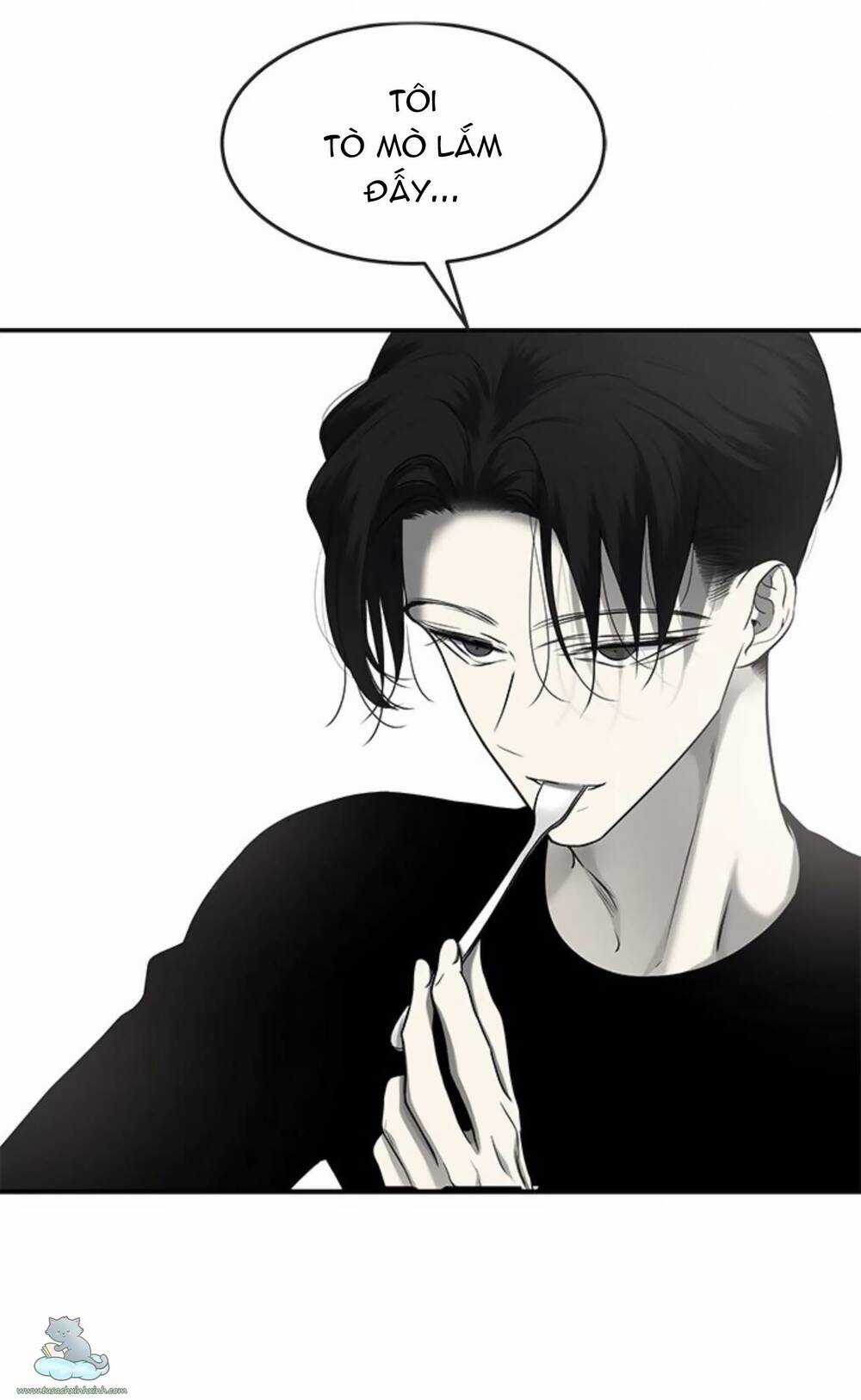 Cạm Bẫy - Chapter 125 - Trang 91