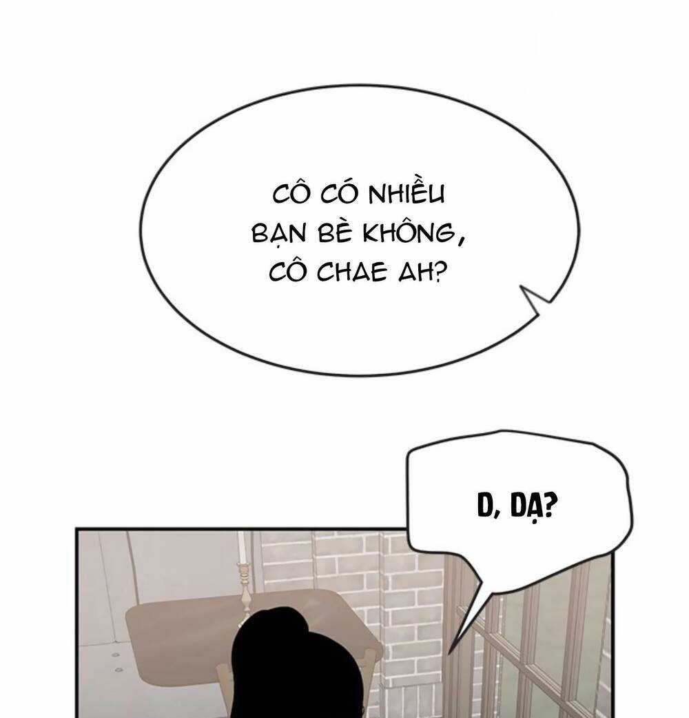 Cạm Bẫy - Chapter 125 - Trang 92