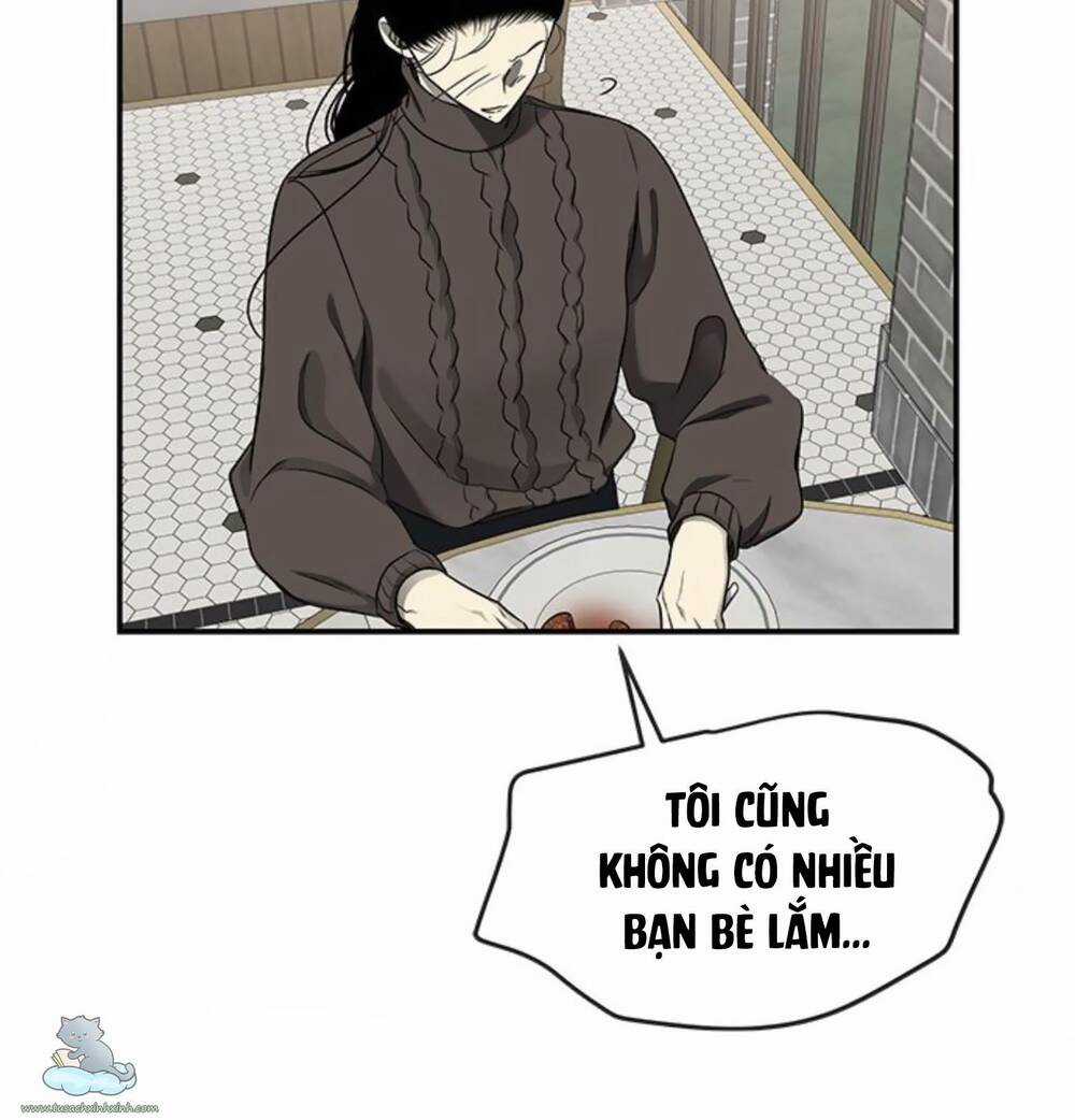 Cạm Bẫy - Chapter 125 - Trang 93