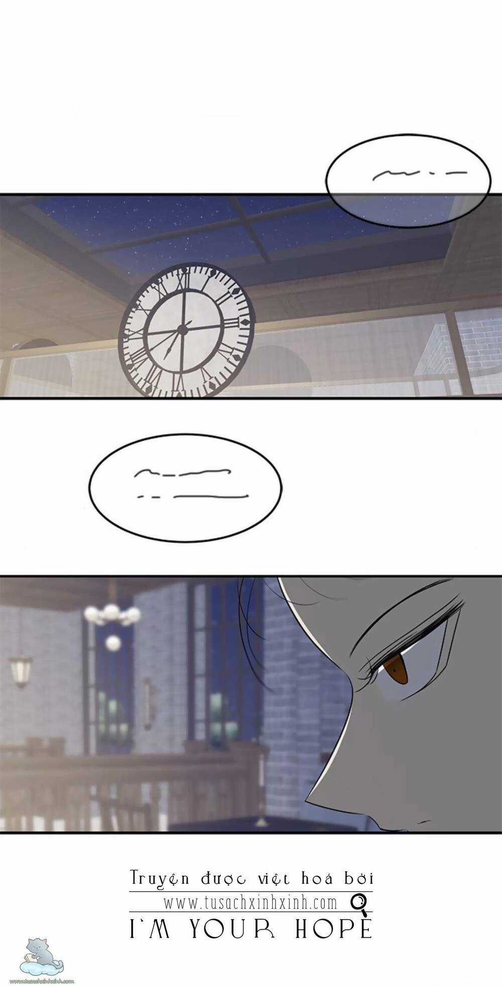 Cạm Bẫy - Chapter 125 - Trang 98