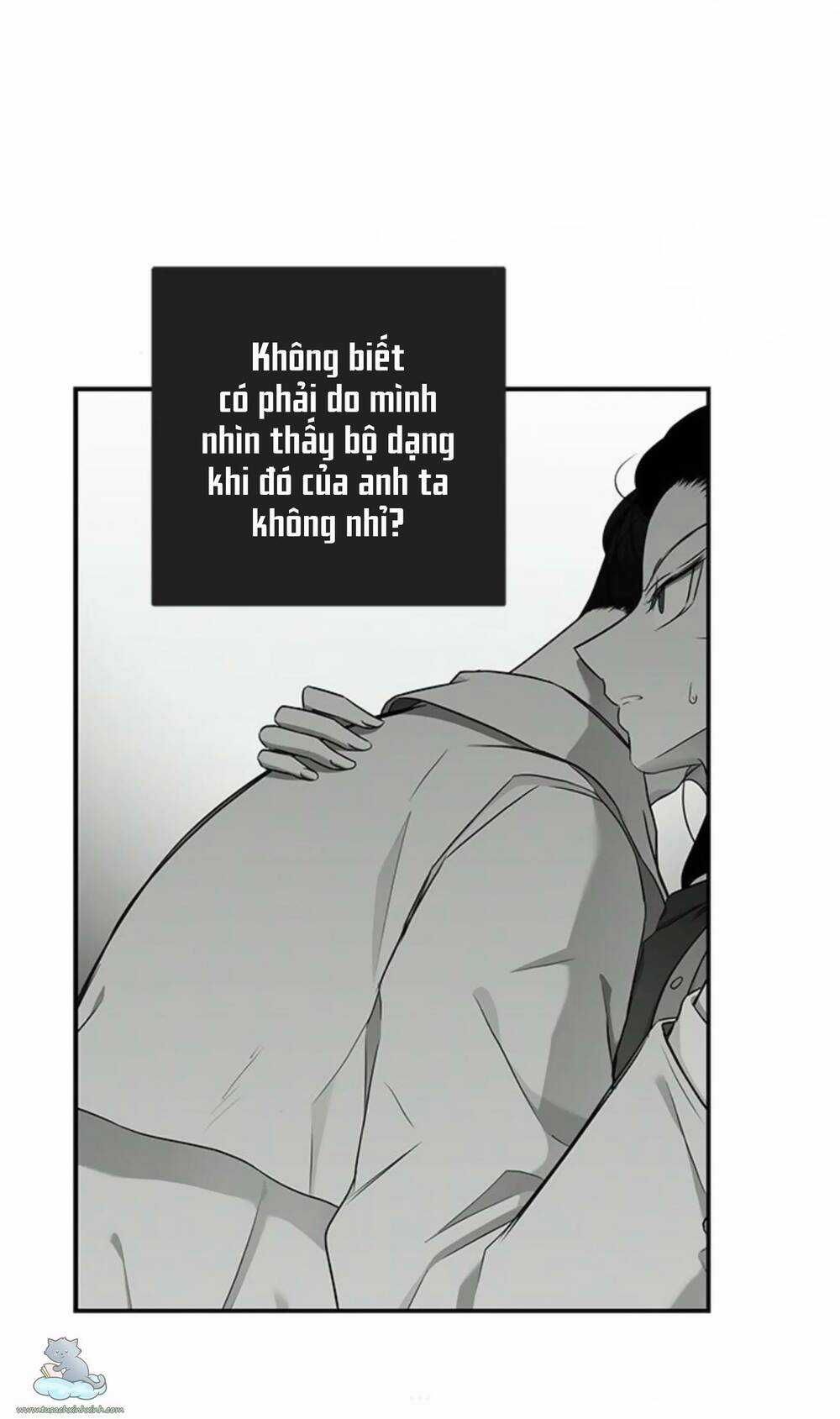 Cạm Bẫy - Chapter 125 - Trang 99