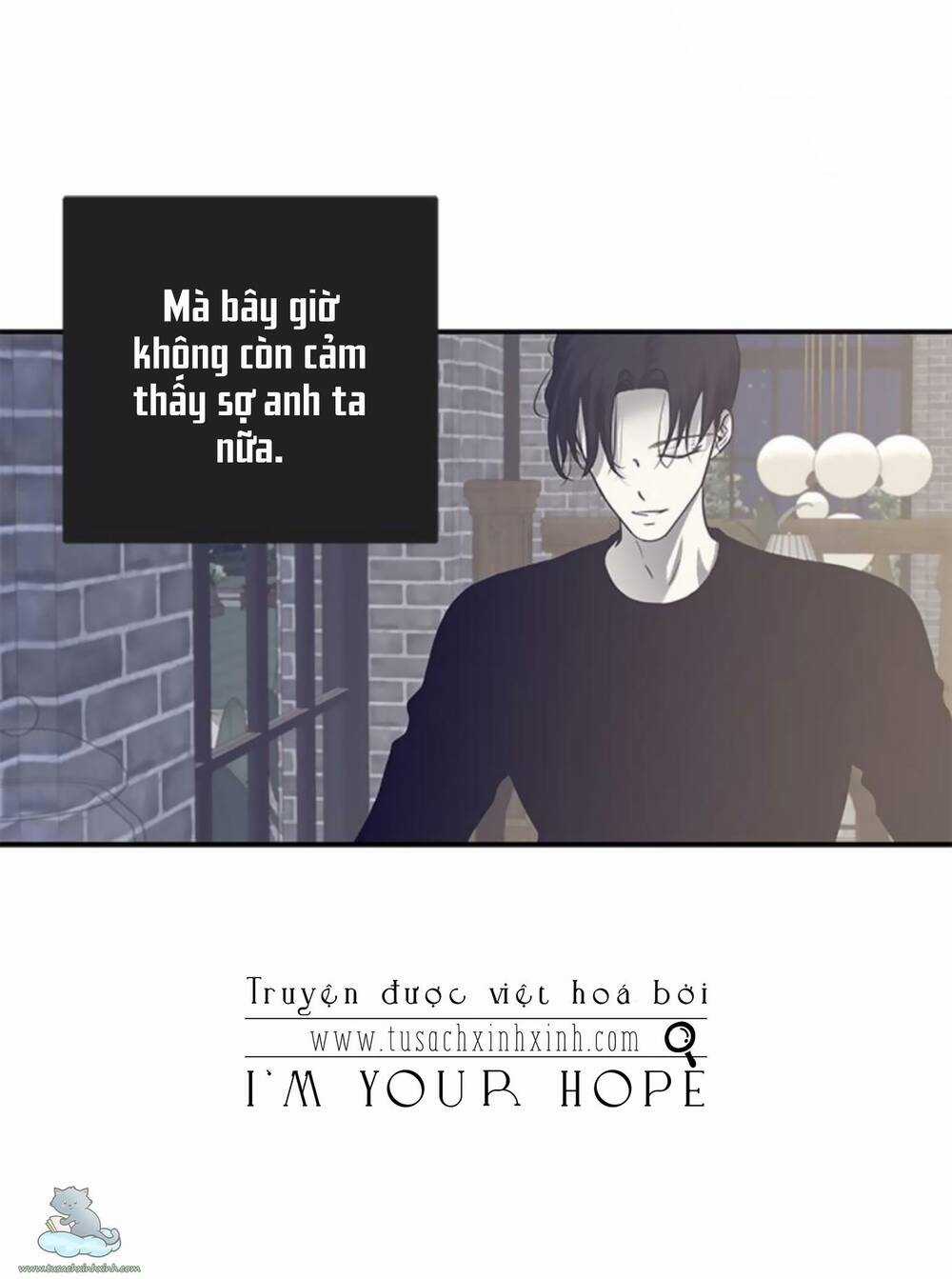 Cạm Bẫy - Chapter 125 - Trang 100