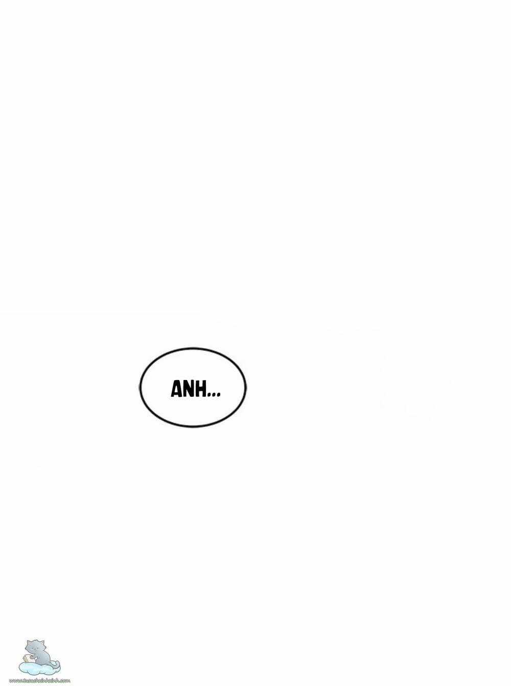 Cạm Bẫy - Chapter 126 - Trang 2