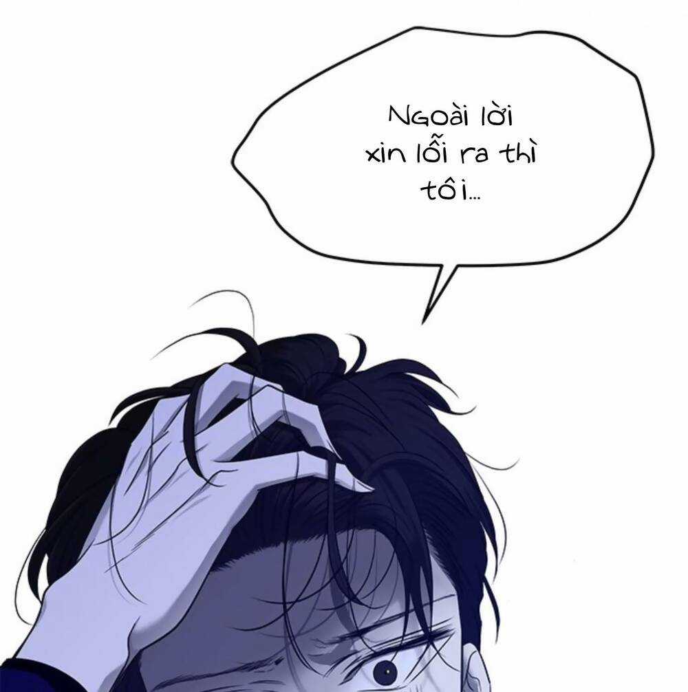 Cạm Bẫy - Chapter 126 - Trang 101