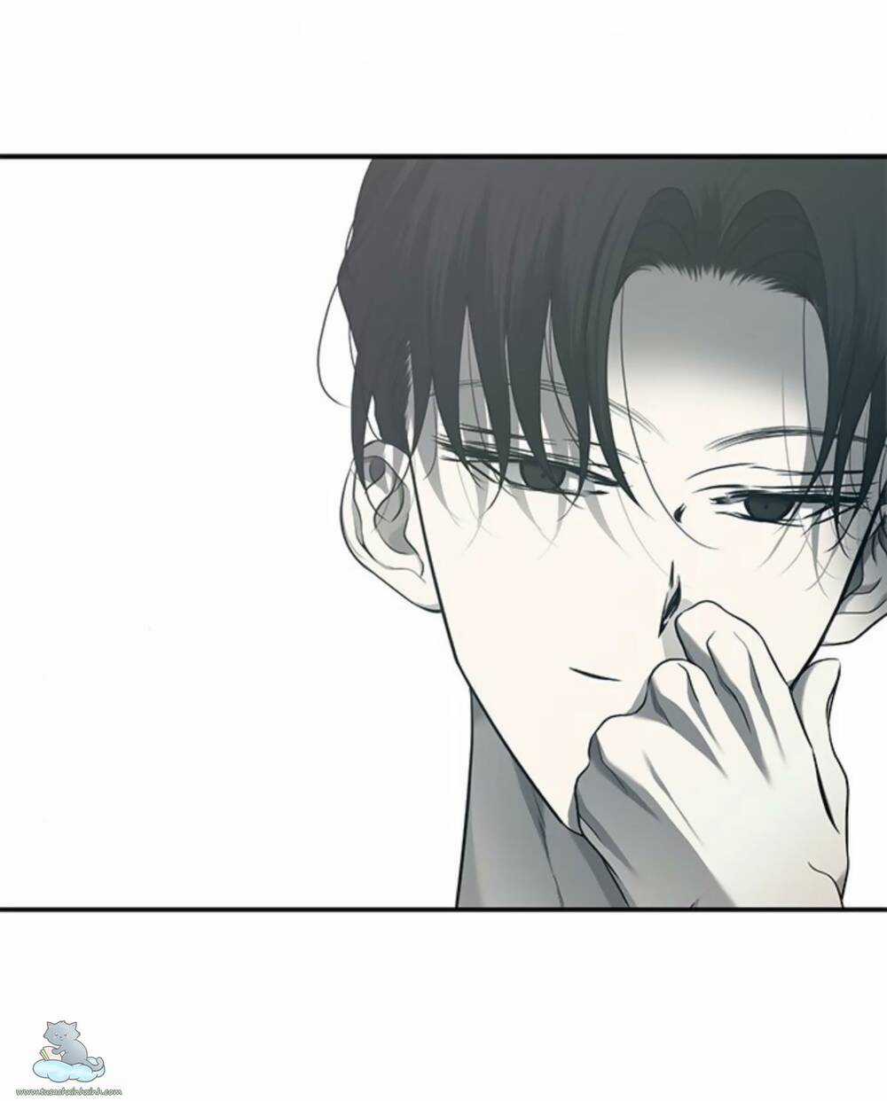 Cạm Bẫy - Chapter 126 - Trang 13