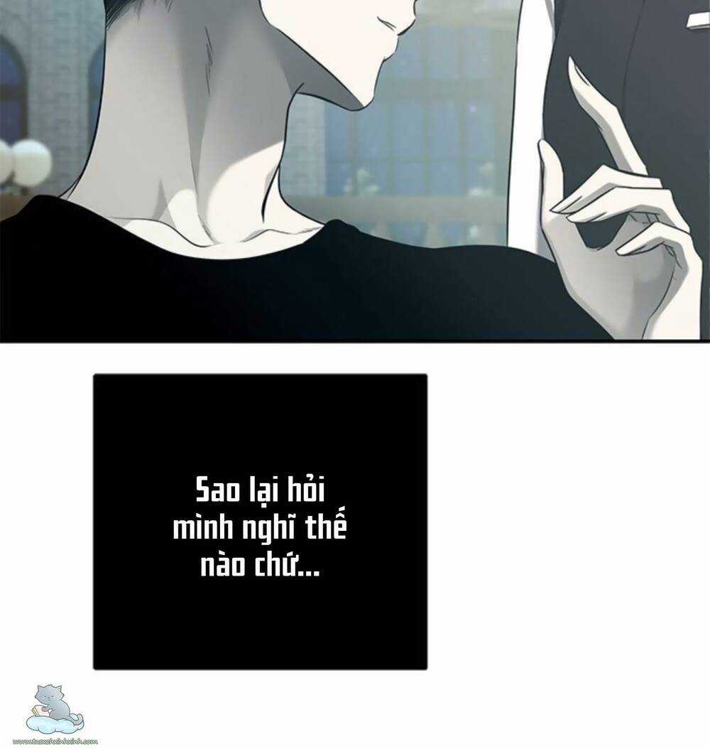 Cạm Bẫy - Chapter 126 - Trang 16