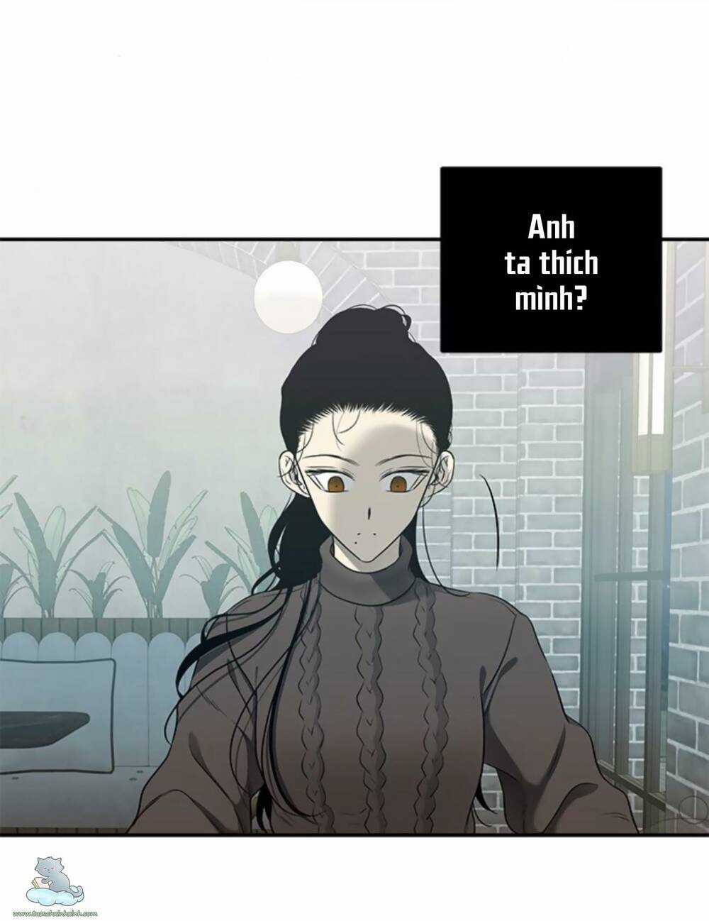 Cạm Bẫy - Chapter 126 - Trang 17