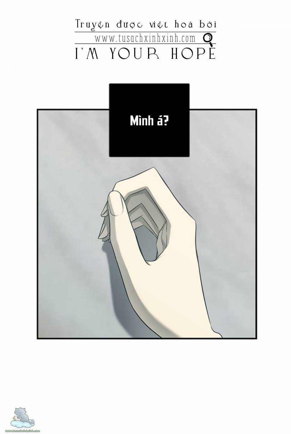 Cạm Bẫy - Chapter 126 - Trang 18