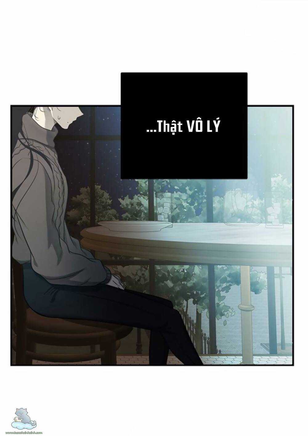 Cạm Bẫy - Chapter 126 - Trang 19