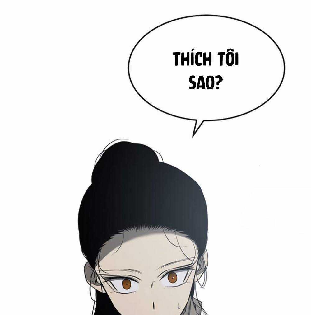 Cạm Bẫy - Chapter 126 - Trang 3