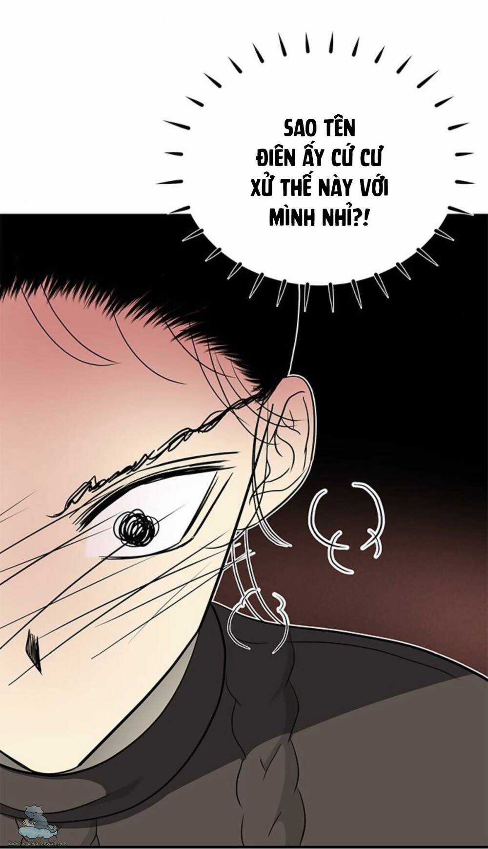 Cạm Bẫy - Chapter 126 - Trang 29