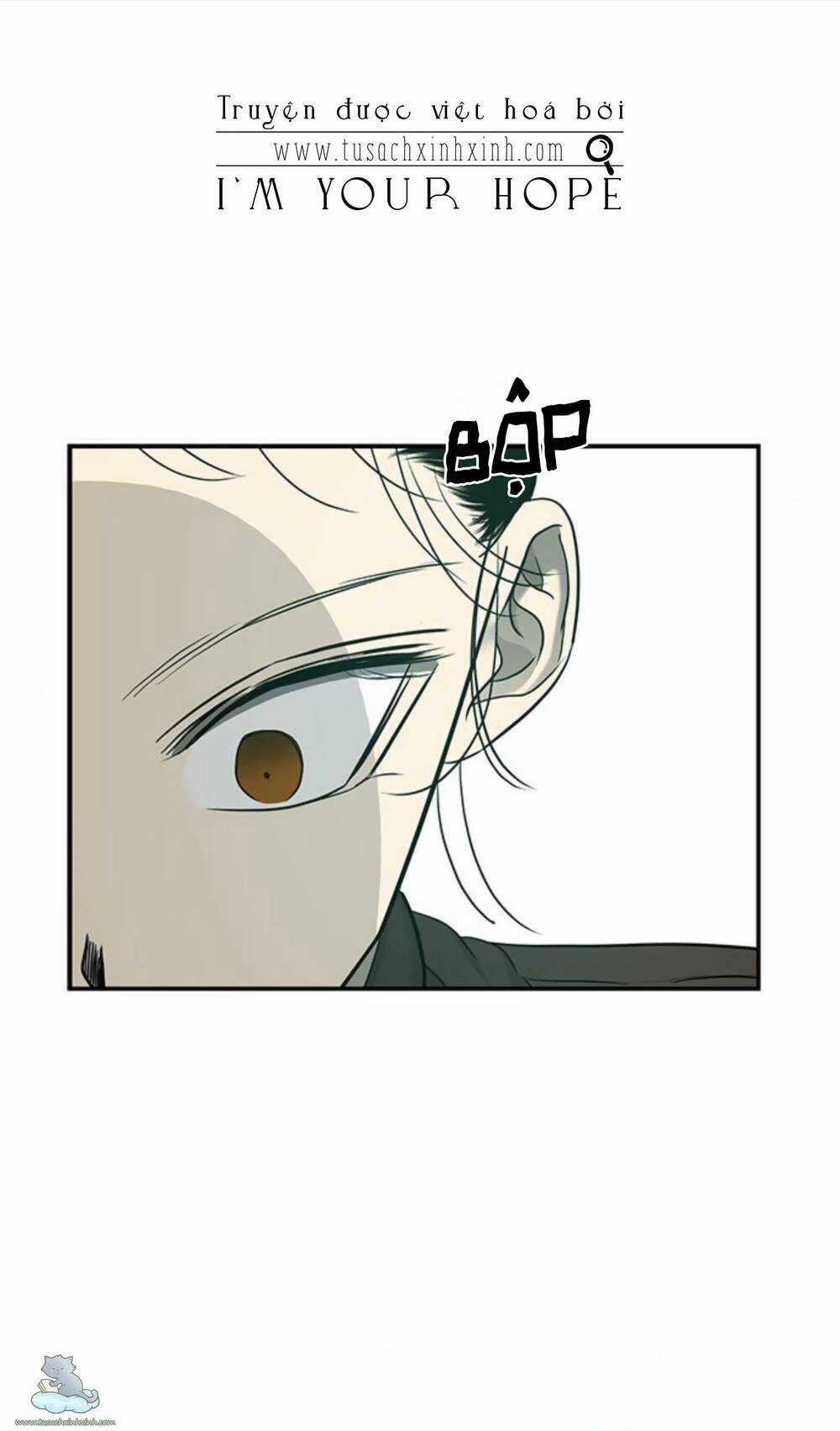 Cạm Bẫy - Chapter 126 - Trang 30