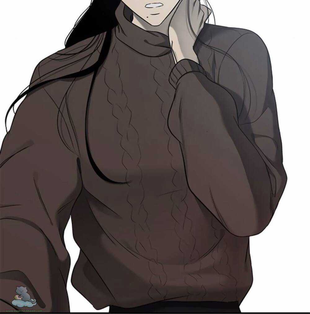 Cạm Bẫy - Chapter 126 - Trang 4