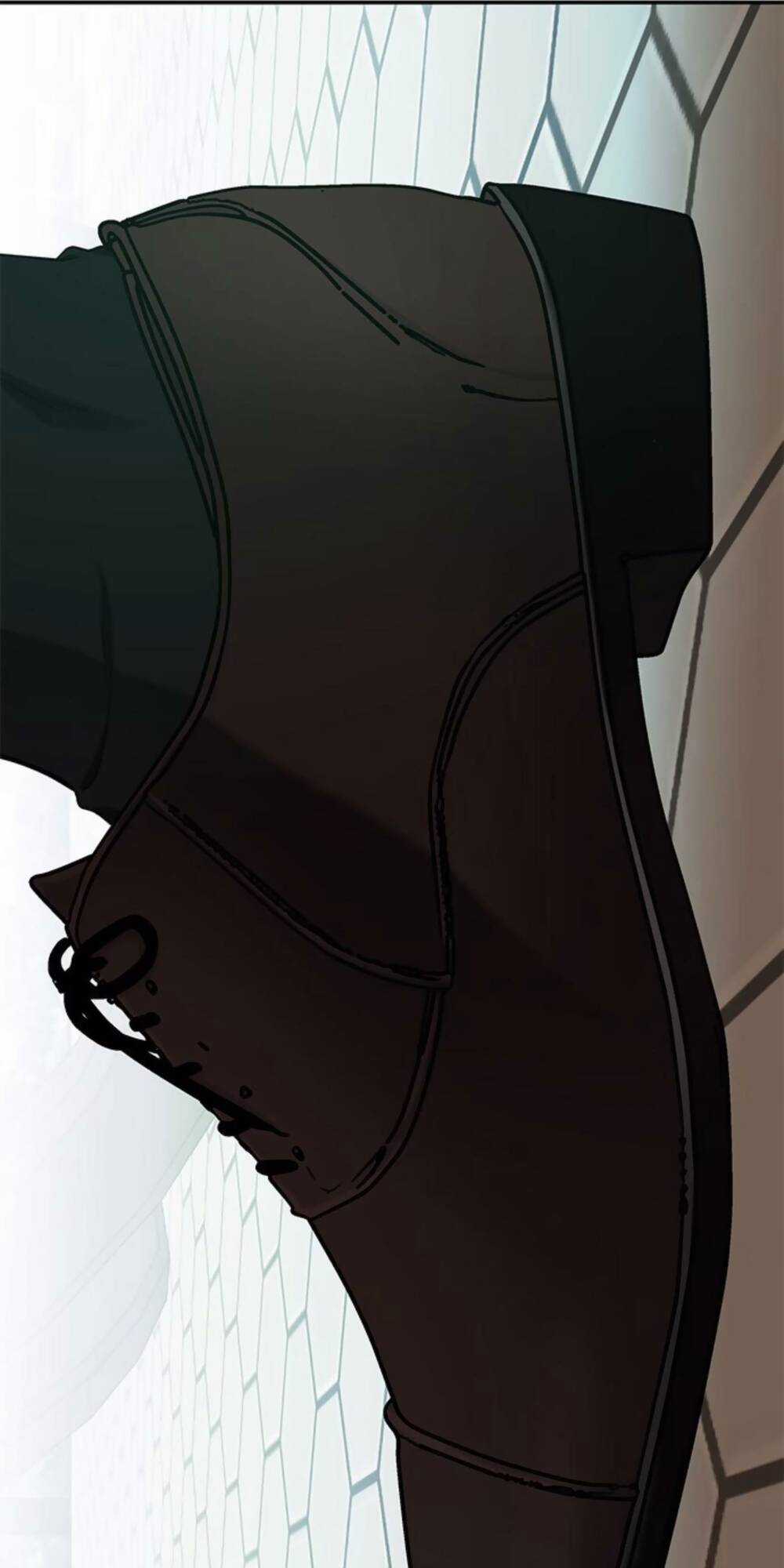 Cạm Bẫy - Chapter 126 - Trang 31