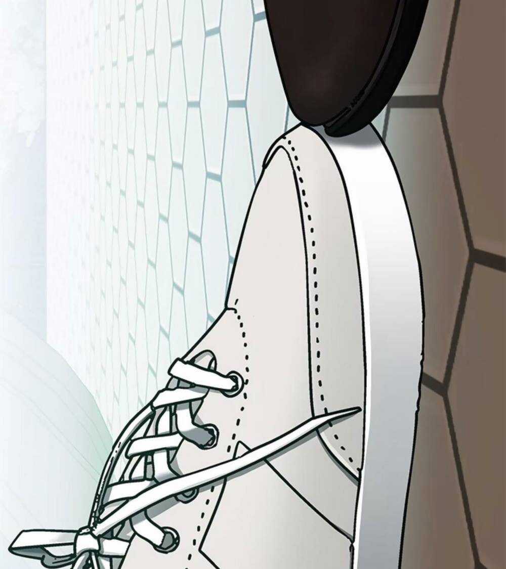 Cạm Bẫy - Chapter 126 - Trang 32