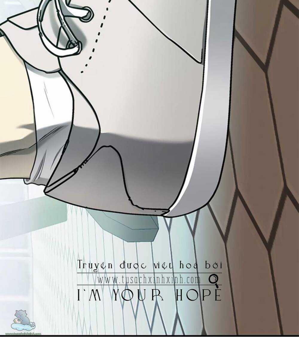 Cạm Bẫy - Chapter 126 - Trang 33