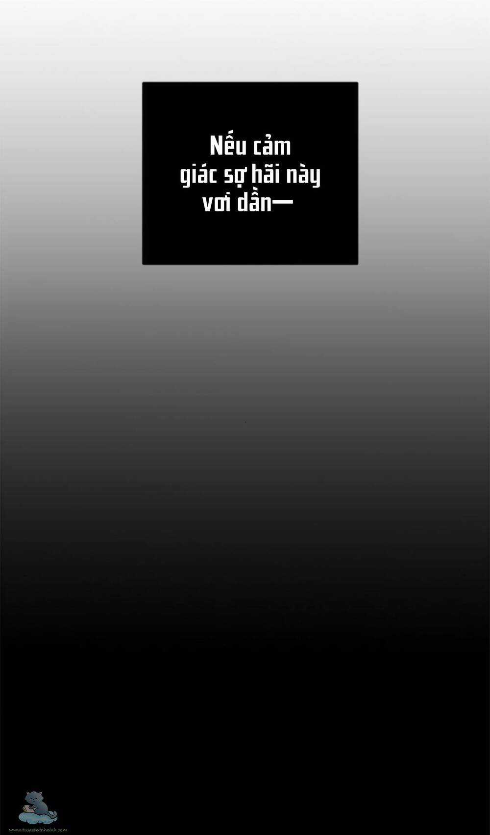 Cạm Bẫy - Chapter 126 - Trang 41