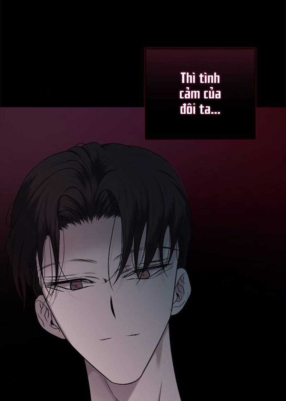 Cạm Bẫy - Chapter 126 - Trang 42