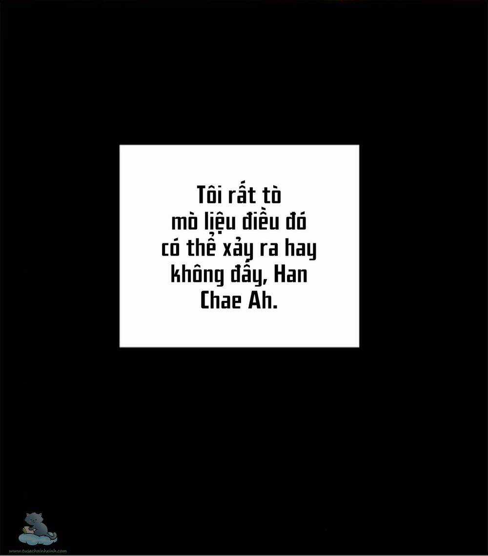 Cạm Bẫy - Chapter 126 - Trang 44