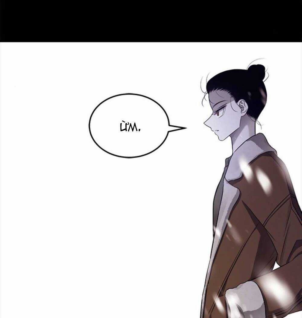 Cạm Bẫy - Chapter 126 - Trang 46