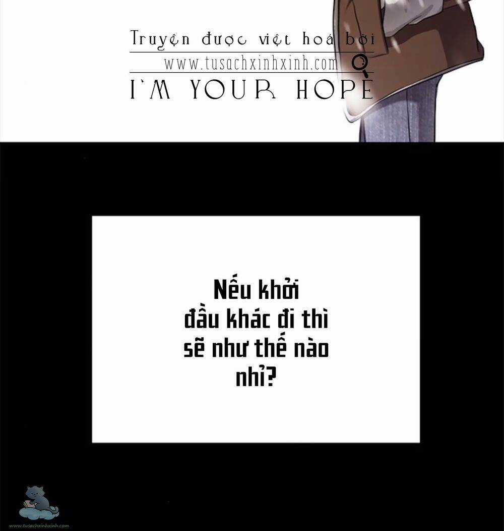 Cạm Bẫy - Chapter 126 - Trang 47