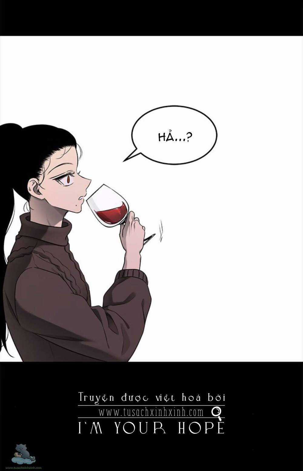 Cạm Bẫy - Chapter 126 - Trang 49