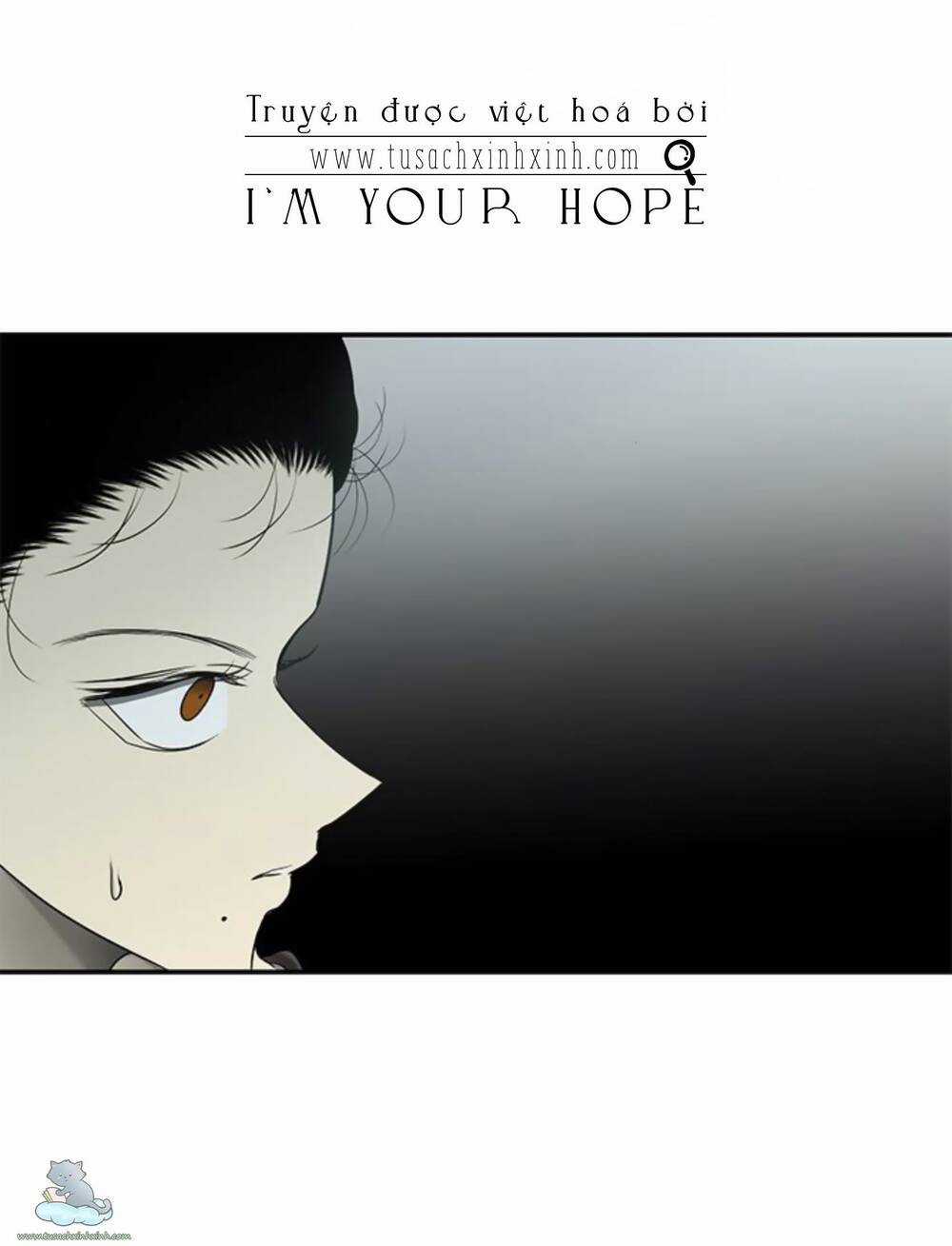 Cạm Bẫy - Chapter 126 - Trang 6