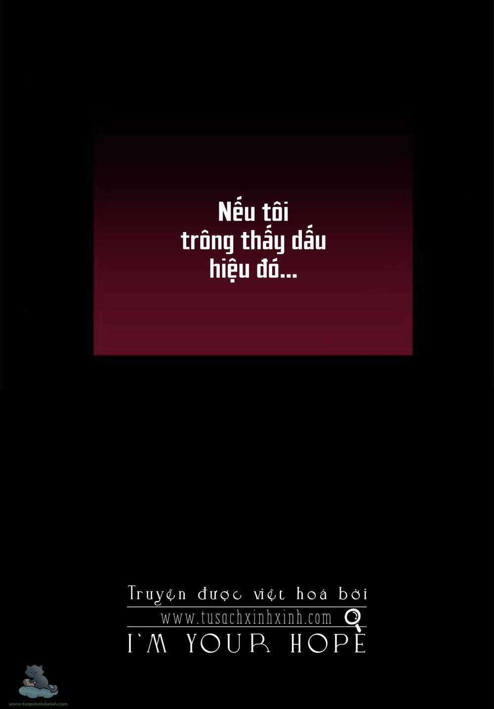 Cạm Bẫy - Chapter 126 - Trang 53