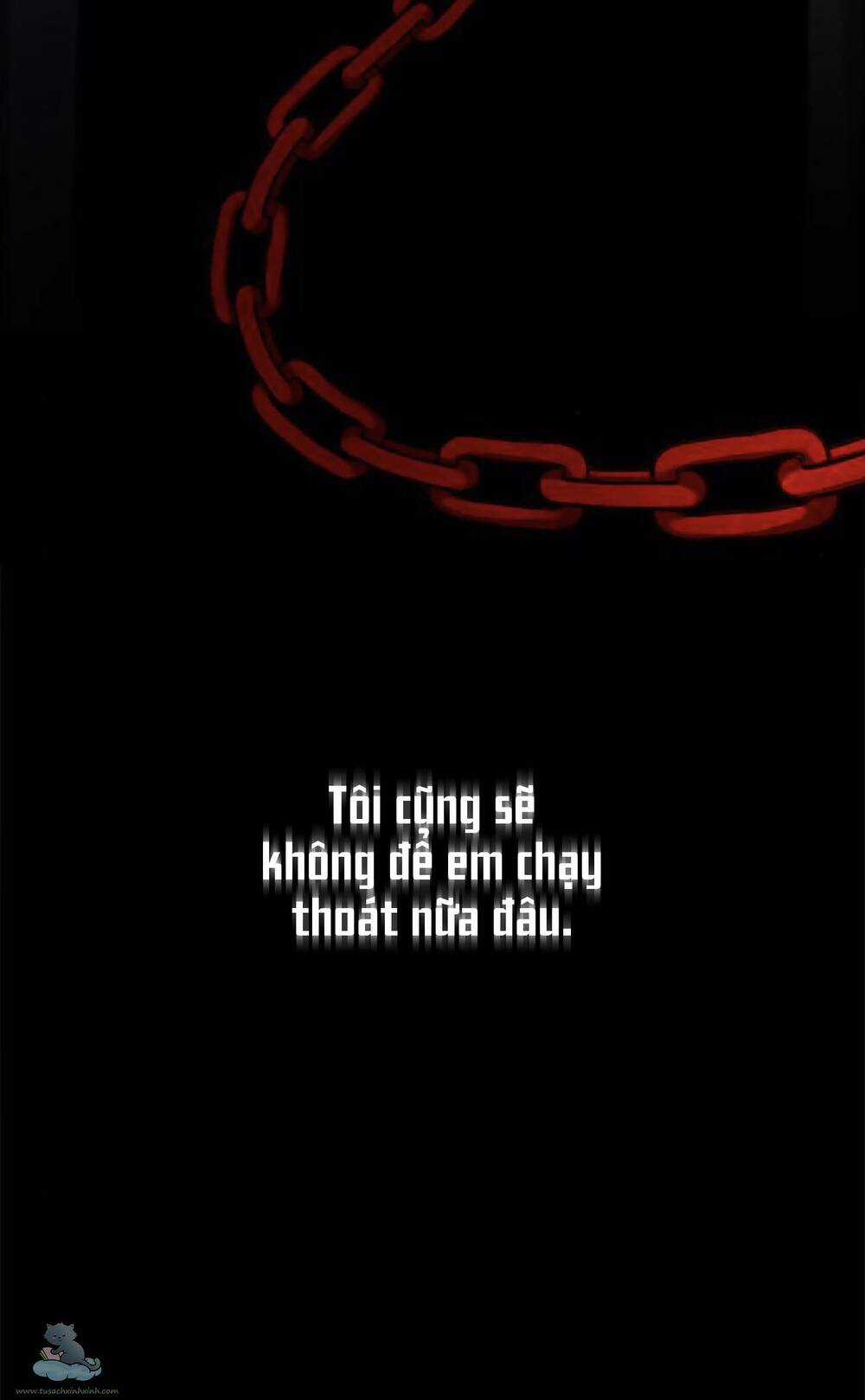 Cạm Bẫy - Chapter 126 - Trang 55