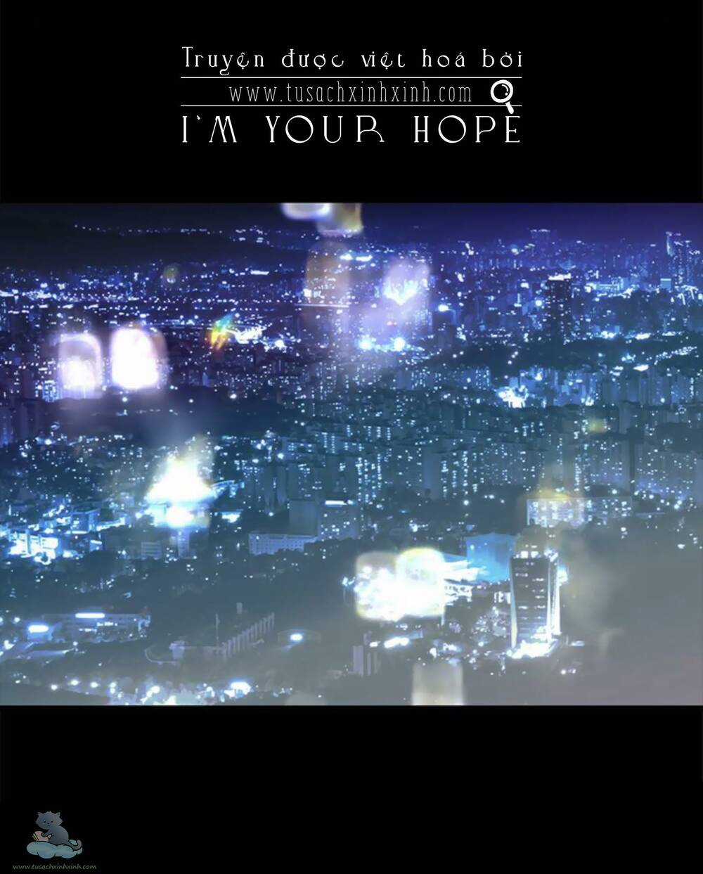 Cạm Bẫy - Chapter 126 - Trang 59