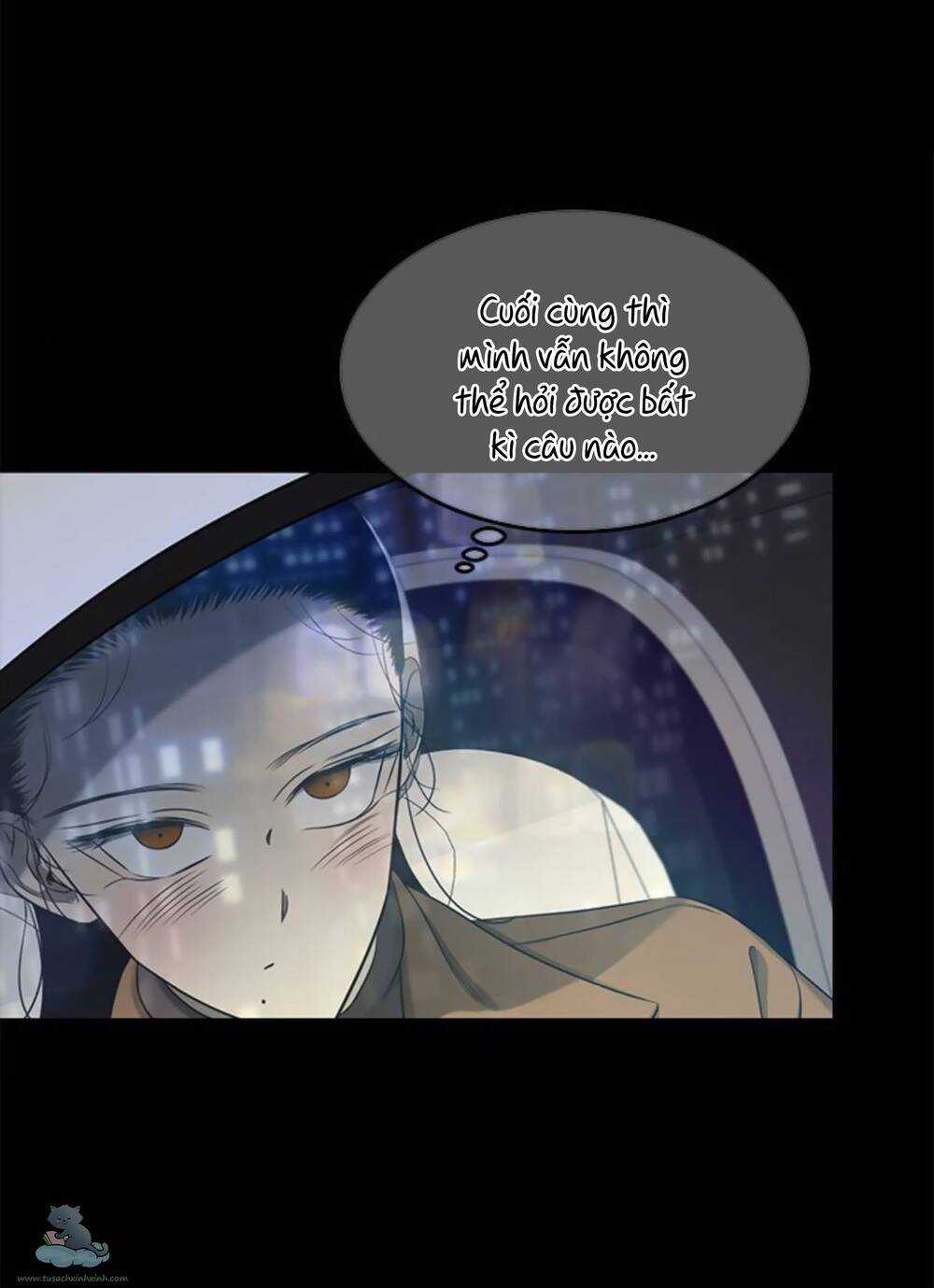 Cạm Bẫy - Chapter 126 - Trang 60