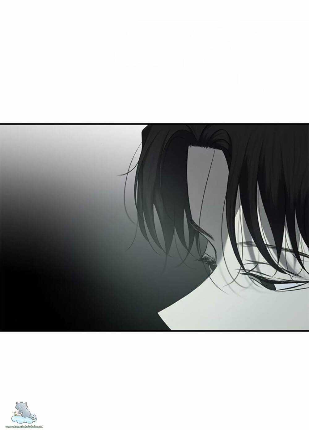 Cạm Bẫy - Chapter 126 - Trang 7