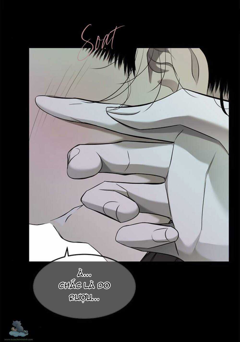 Cạm Bẫy - Chapter 126 - Trang 63