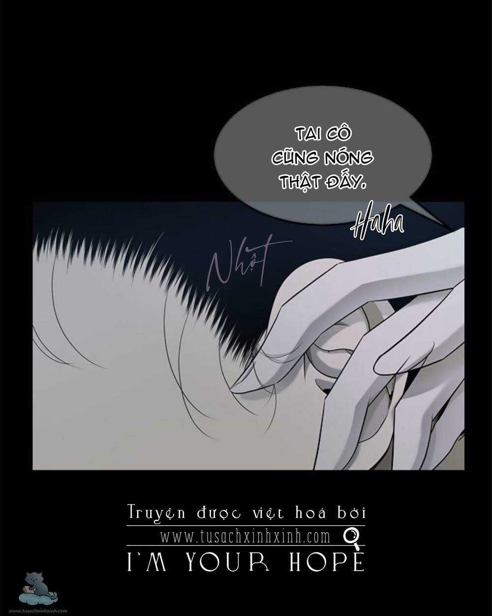 Cạm Bẫy - Chapter 126 - Trang 64