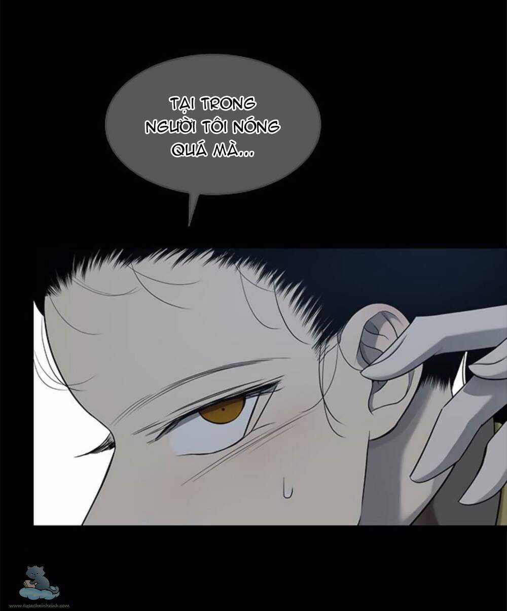 Cạm Bẫy - Chapter 126 - Trang 65