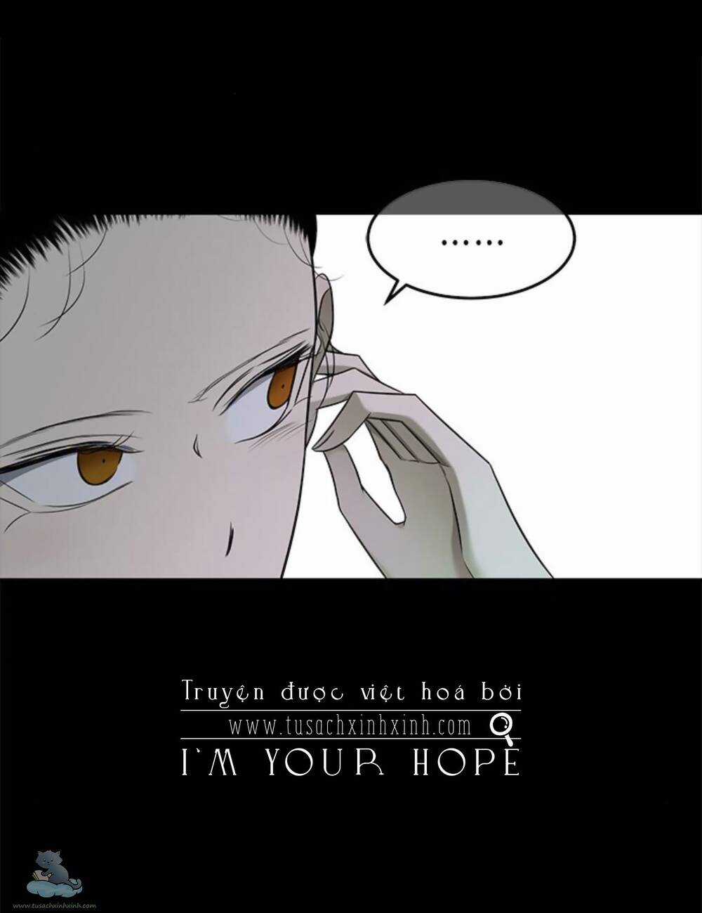 Cạm Bẫy - Chapter 126 - Trang 67