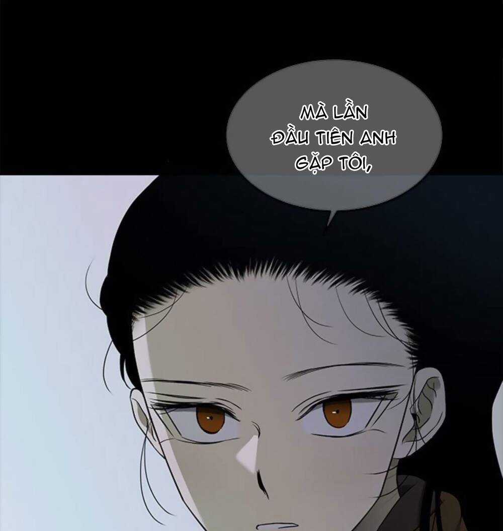 Cạm Bẫy - Chapter 126 - Trang 68