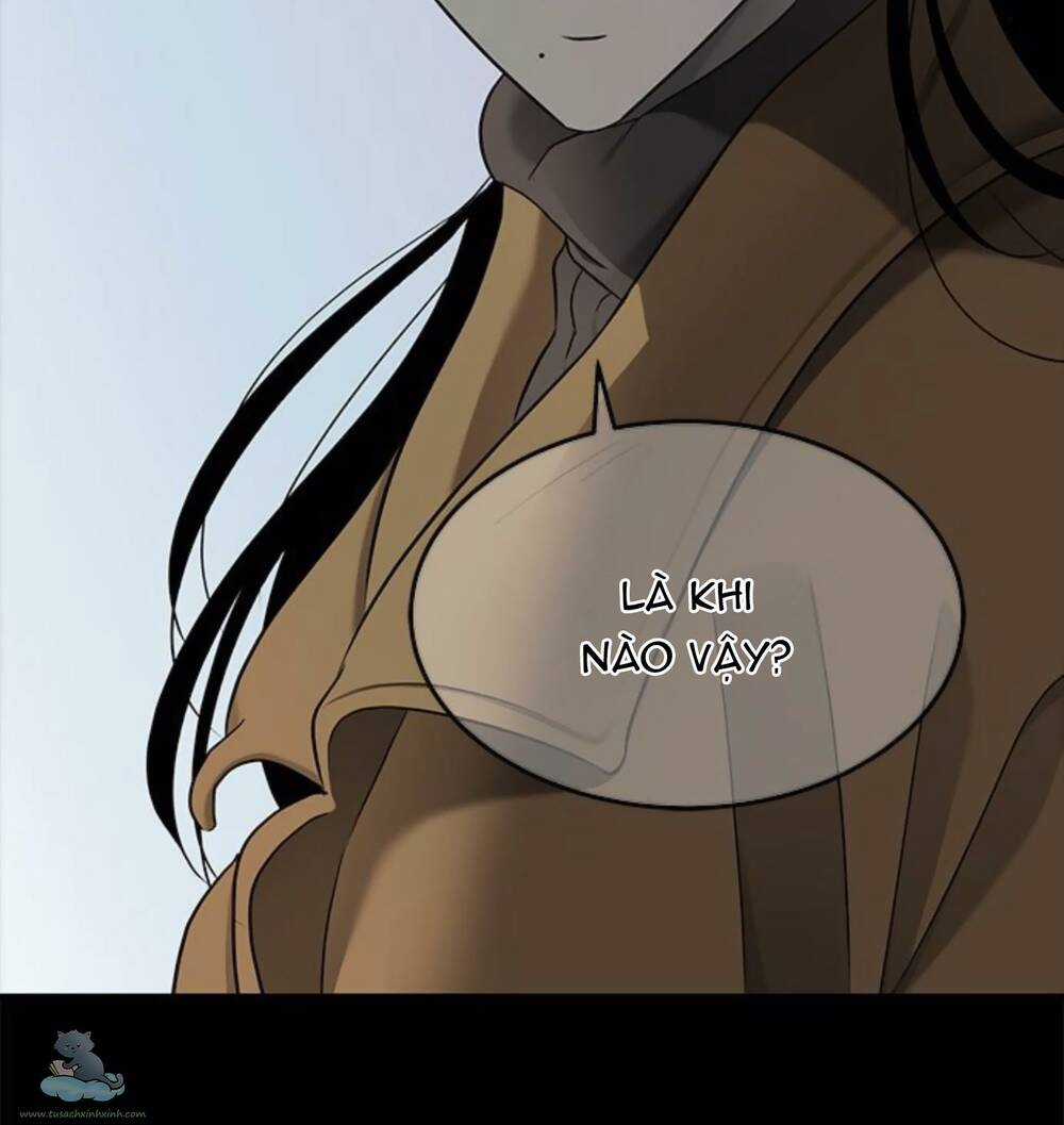 Cạm Bẫy - Chapter 126 - Trang 69