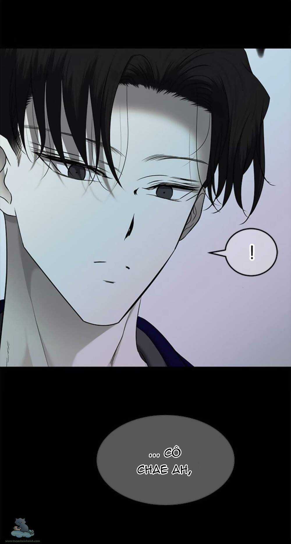 Cạm Bẫy - Chapter 126 - Trang 70