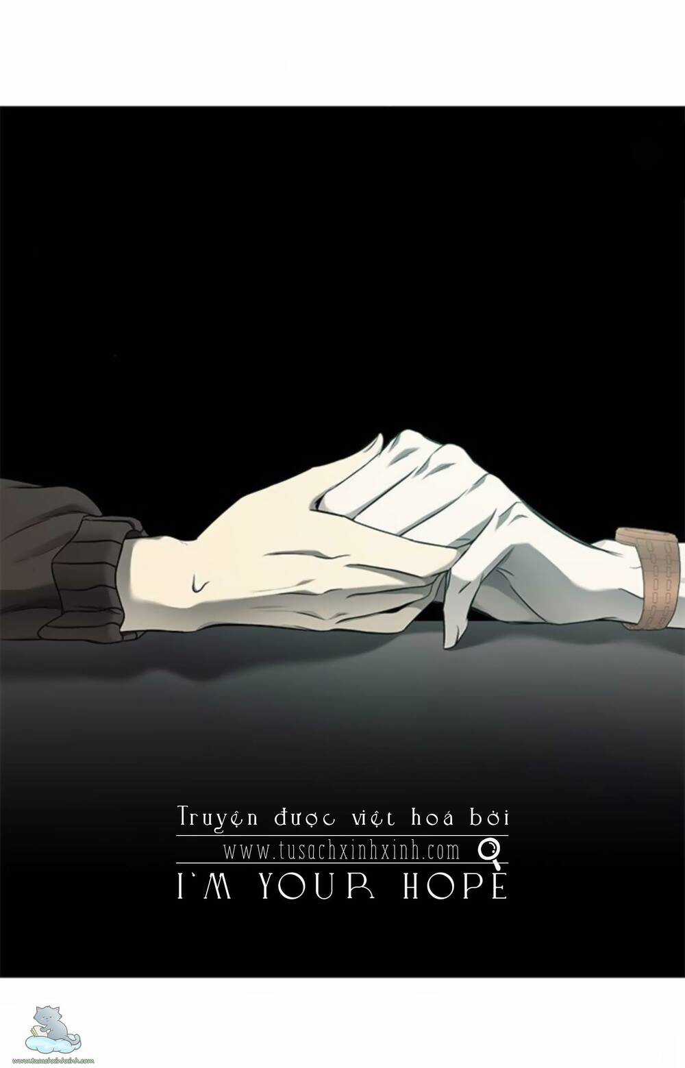 Cạm Bẫy - Chapter 126 - Trang 8