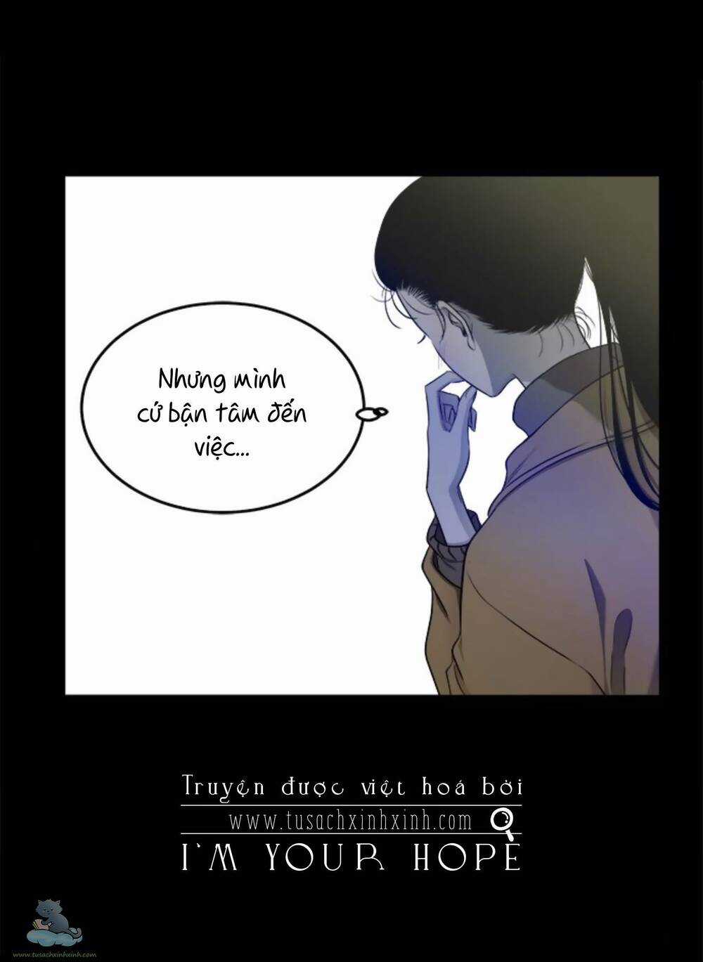 Cạm Bẫy - Chapter 126 - Trang 74