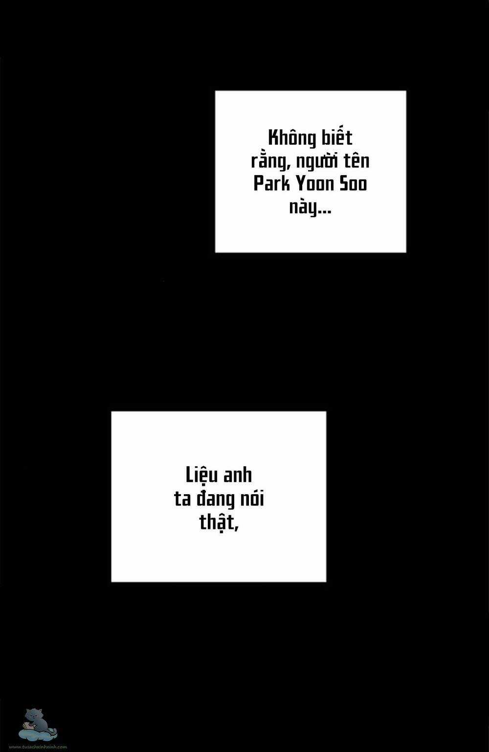 Cạm Bẫy - Chapter 126 - Trang 75