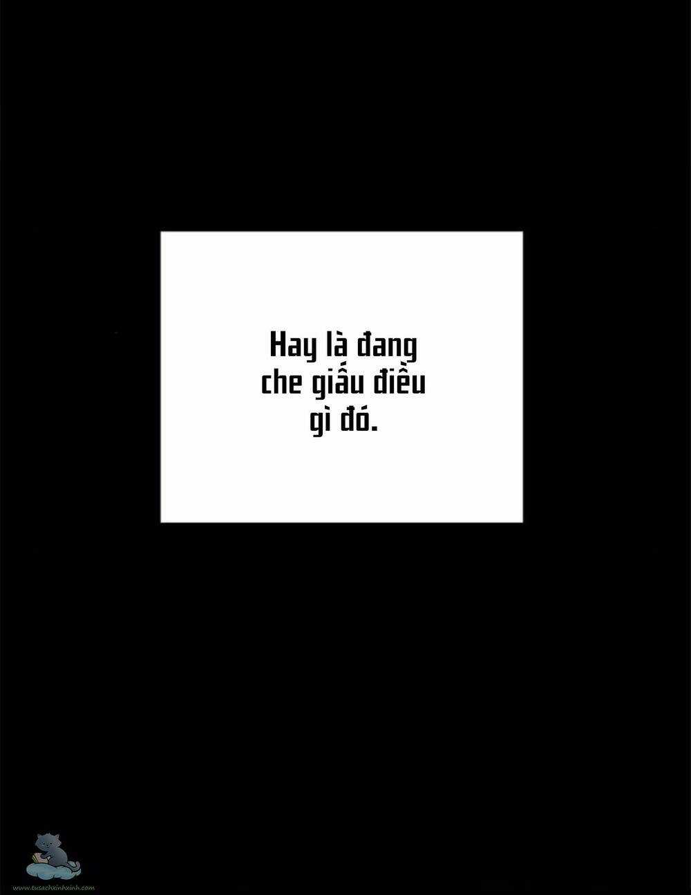 Cạm Bẫy - Chapter 126 - Trang 76