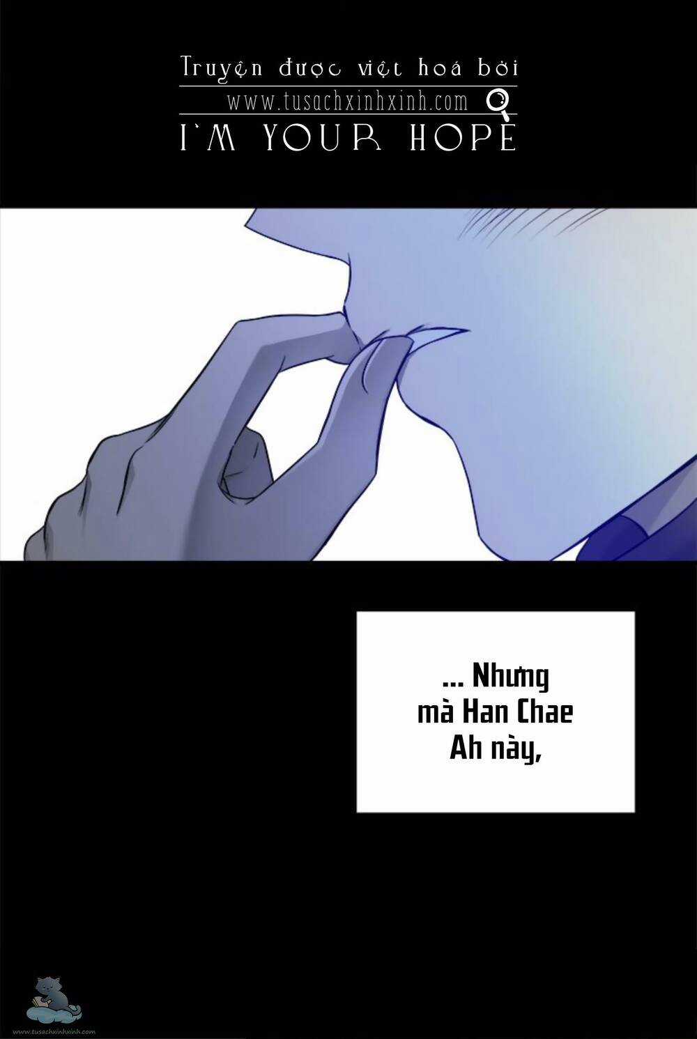 Cạm Bẫy - Chapter 126 - Trang 77