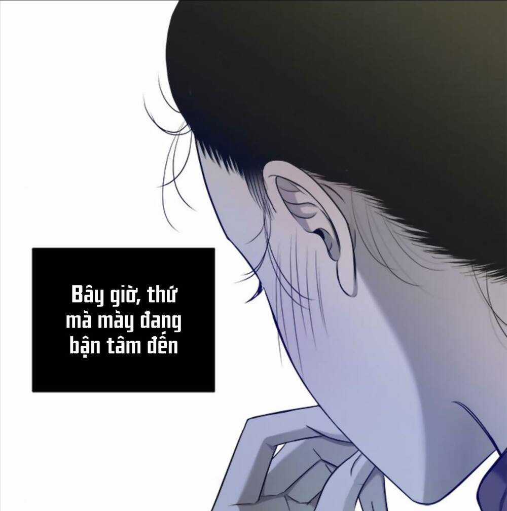 Cạm Bẫy - Chapter 126 - Trang 78