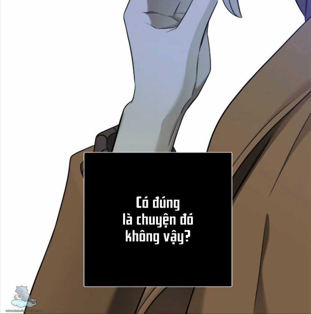 Cạm Bẫy - Chapter 126 - Trang 79