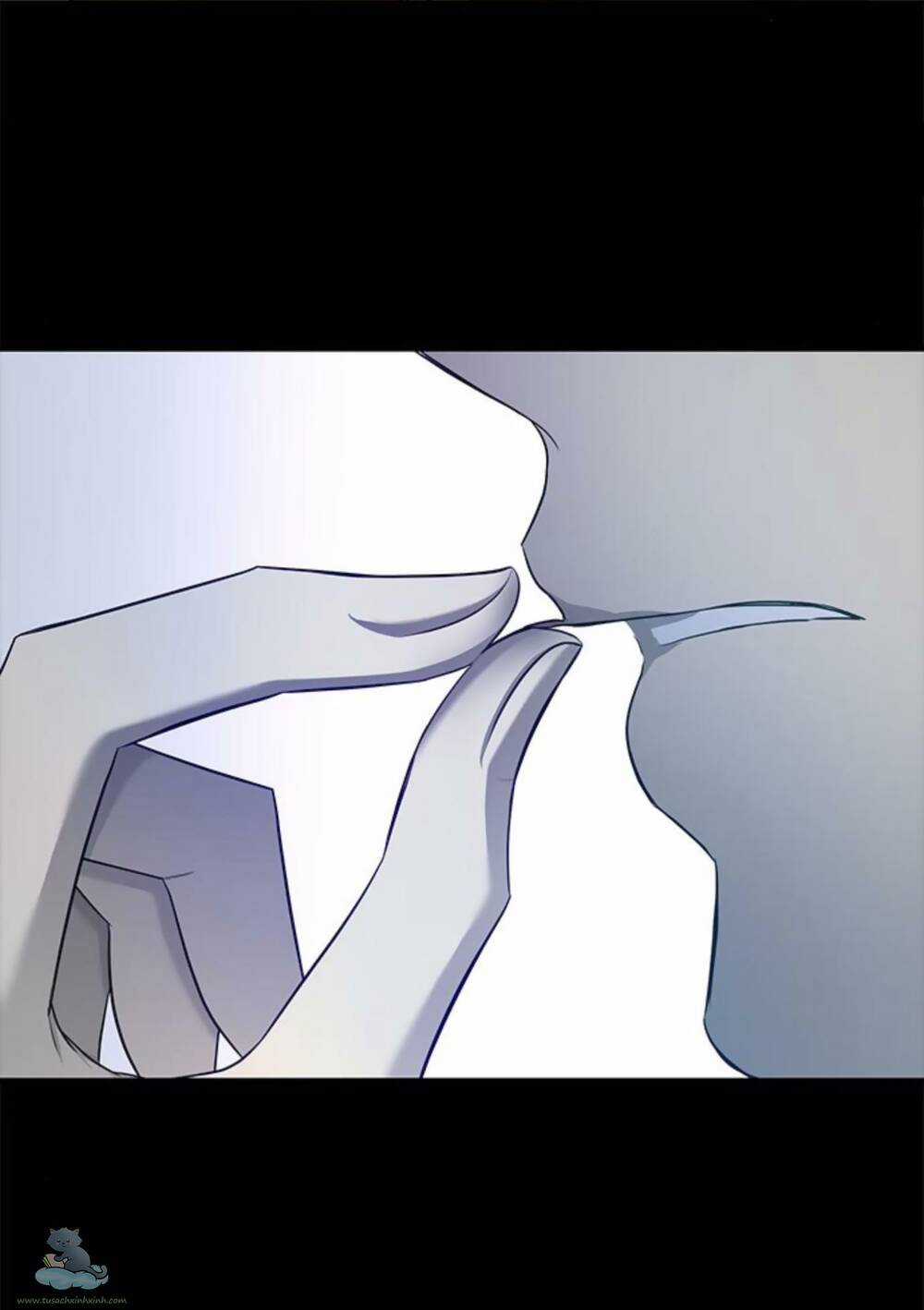 Cạm Bẫy - Chapter 126 - Trang 80