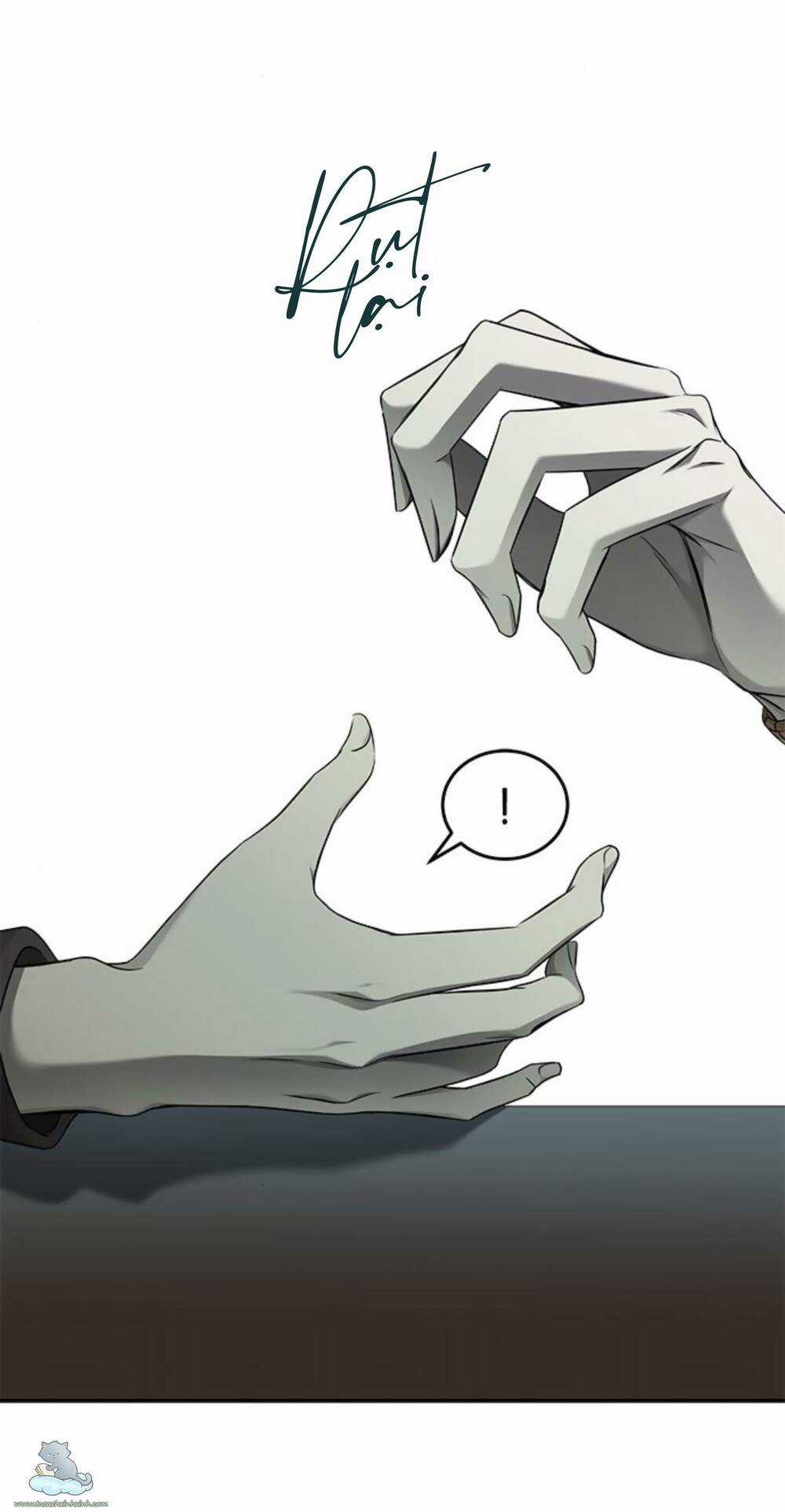 Cạm Bẫy - Chapter 126 - Trang 9